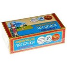 ЧАЙ "СИБИРСКАЯ ЛАСТОЧКА КАРКАДЕ" Ф/ПАК. 1,5Г №26 - Махачкала